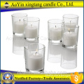 flameless ivory pillar candles,pillar candle factory +8613126126515